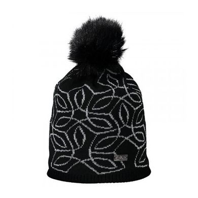 Шапка CMP KNITTED HAT CMP, 1