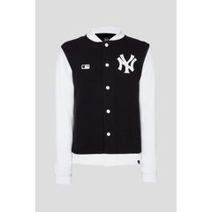 Спортивная кофта мужская 47 Brand MLB NEW YORK YANKEES TRACK JAC, L