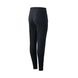 Спортивні штани жіночі New Balance Classic CF черные