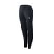 Спортивные брюки женские New Balance C C FL PANT WP03805BK, M