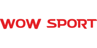 WOW Sport - спортивная одежда и обувь