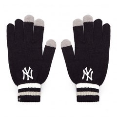Рукавички 47 Brand MLB NEW YORK YANKEES