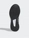 Кросівки жіночі Adidas Runfalcon 2 артикул FY5946, 5,5, 36,5, 22,5