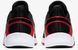 Кросівки чоловічі NIKE LEGEND ESSENTIAL 2 текстиль чорні з червоним CQ9356-005, 10, 44, 28