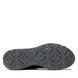 Ботинки мужские CMP KALEEPSO MID HIKING SHOE WP, 10, 43, 28,6