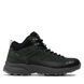 Ботинки мужские CMP KALEEPSO MID HIKING SHOE WP, 10, 43, 28,6
