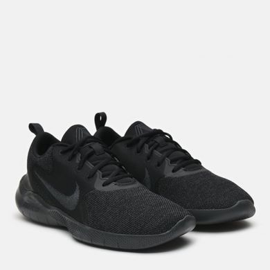 Кроссовки мужские Nike FLEX EXPERIENCE RN 10, 10, 44, 28