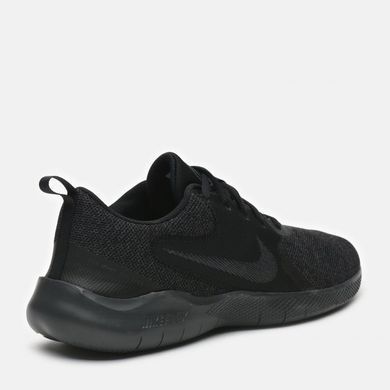 Кроссовки мужские Nike FLEX EXPERIENCE RN 10, 10, 44, 28