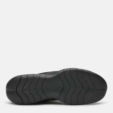 Кроссовки мужские Nike FLEX EXPERIENCE RN 10, 10, 44, 28