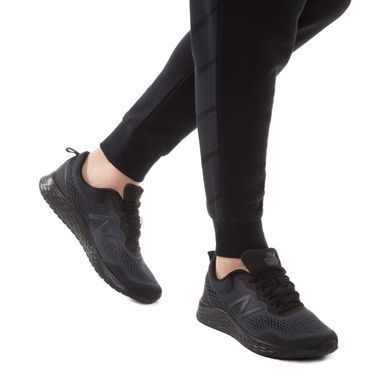 Кросівки чоловічі New Balance Arishi*