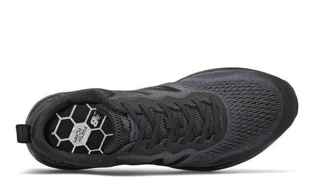 Кросівки чоловічі New Balance Arishi*