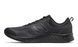 Кросівки чоловічі New Balance Arishi*