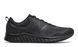 Кросівки чоловічі New Balance Arishi*