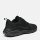 Кроссовки мужские Nike FLEX EXPERIENCE RN 10, 10, 44, 28