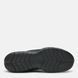 Кроссовки мужские Nike FLEX EXPERIENCE RN 10, 10, 44, 28