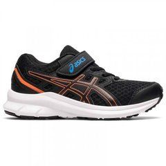 Кросівки дитячі Asics JOLT 3 PS