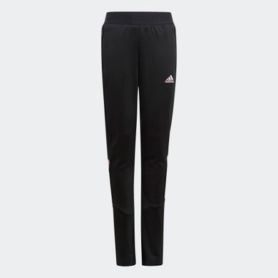 Спортивний костюм дитячий Adidas Dres G Xfg Ts