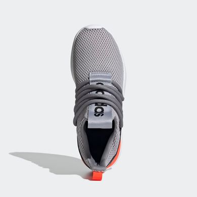 Кроссовки детские Adidas Lite Racer Adapt 3.0 K*, 5,5, 38, 24
