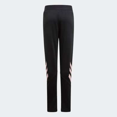Спортивний костюм дитячий Adidas Dres G Xfg Ts