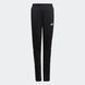 Спортивний костюм дитячий Adidas Dres G Xfg Ts