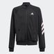 Спортивний костюм дитячий Adidas Dres G Xfg Ts