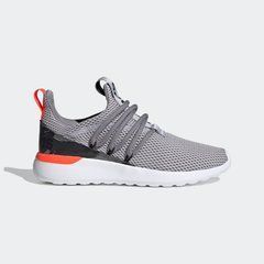 Кросівки дитячі Adidas Lite Racer Adapt 3.0 K*