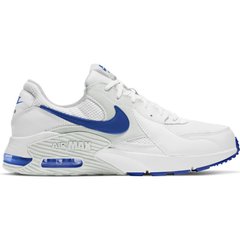 Кросівки чоловічі Nike AIR MAX EXCEE