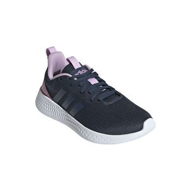 Кроссовки детские Adidas Puremotion K, 4,5, 36,5, 23