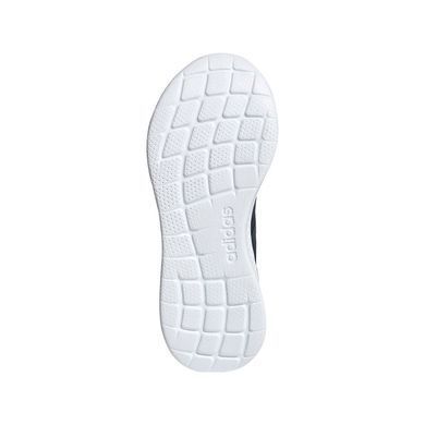Кроссовки детские Adidas Puremotion K, 4,5, 36,5, 23