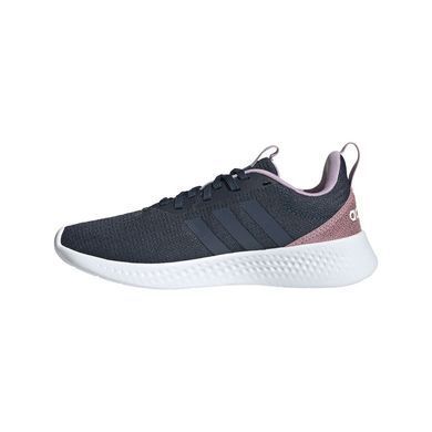 Кроссовки детские Adidas Puremotion K, 4,5, 36,5, 23