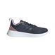 Кроссовки детские Adidas Puremotion K, 4,5, 36,5, 23