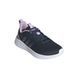 Кроссовки детские Adidas Puremotion K, 4,5, 36,5, 23