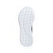 Кроссовки детские Adidas Puremotion K, 4,5, 36,5, 23