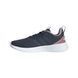 Кроссовки детские Adidas Puremotion K, 4,5, 36,5, 23