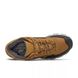 Кросівки чоловічі New Balance 574Н шкіра коричневі MH574XB1, 10, 44, 28