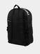 Рюкзак New Balance Рюкзак DTC Backpack чорний