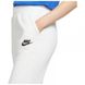 Спортивные штаны женские NIKE NSW HRTG PANT FLC, XL