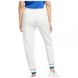 Спортивные штаны женские NIKE NSW HRTG PANT FLC, XL