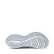 Кросівки жіночі для бігу NIKE DOWNSHIFTER 11 текстиль білі CW3413-100, 5, 35,5, 22