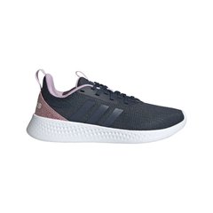 Кроссовки детские Adidas Puremotion K, 5,5, 38, 24