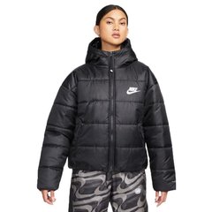 Куртка демисезонная женская Nike W NSW SYN TF RPL HD JKT, M