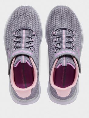 Кросівки дитячі Skechers Summits