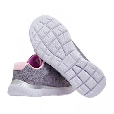 Кросівки дитячі Skechers Summits
