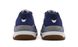 Кросівки чоловічі New Balance 5740 замша сині M5740CBD, 10, 44, 28