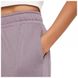 Спортивные штаны женские NIKE NSW HERITAGE JOGGER FLC MR, L