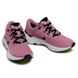 Кросівки жіночі для бігу Nike RENEW RIDE 2 текстиль рожеві CU3508-600, 8, 39, 25