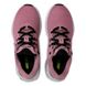 Кроссовки женские для бега Nike RENEW RIDE 2 текстиль розовые CU3508-600, 9,5, 41, 26,5
