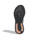 Кросівки жіночі для бігу Adidas GALAXAR RUN W текстиль сірі EG5412, 7, 38,5, 24