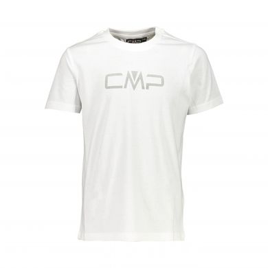 Футболка детская CMP футболка (детская), 128