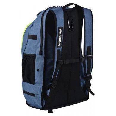 Рюкзак Fastpack 2.2